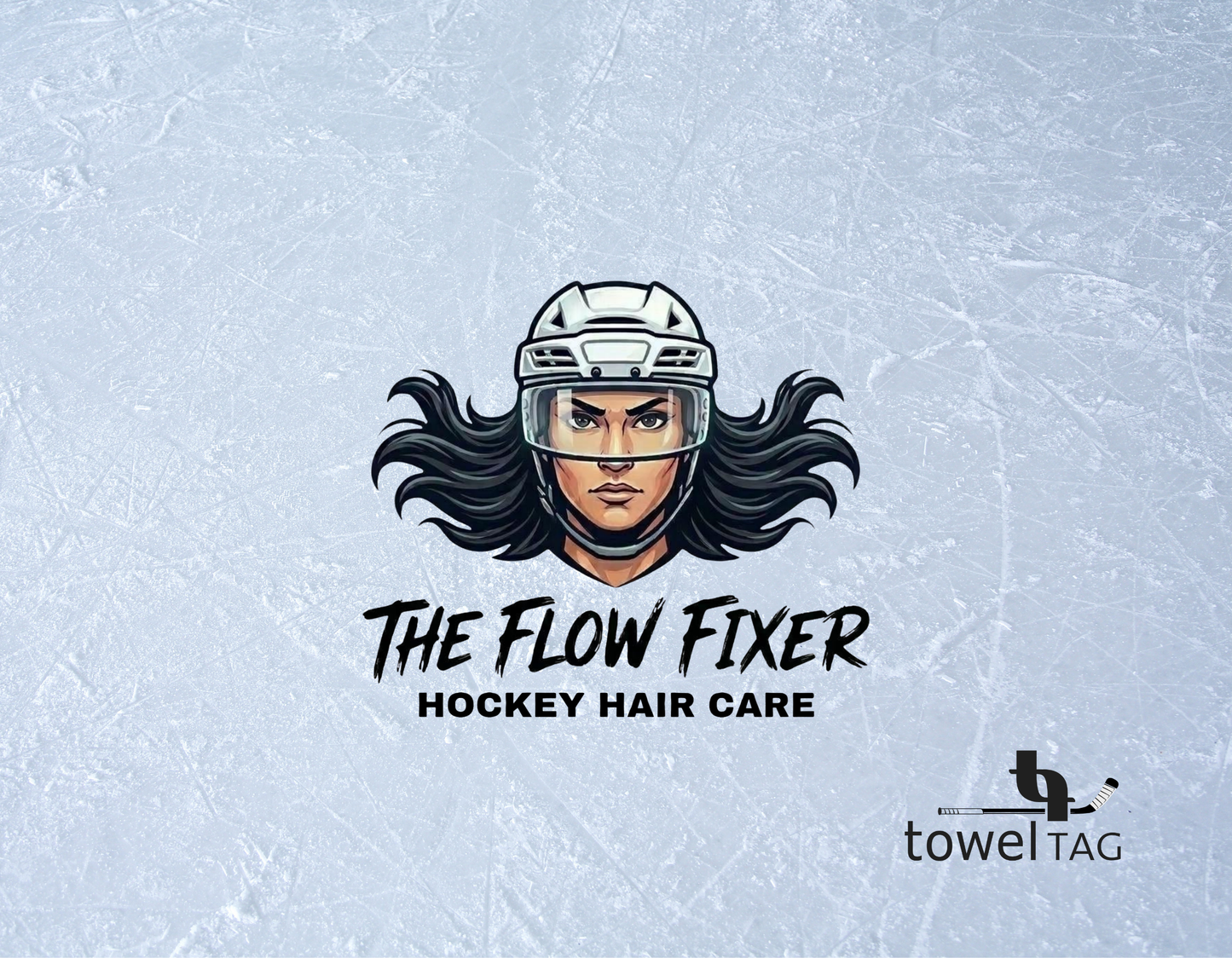 FLOW FIXER - ICE F