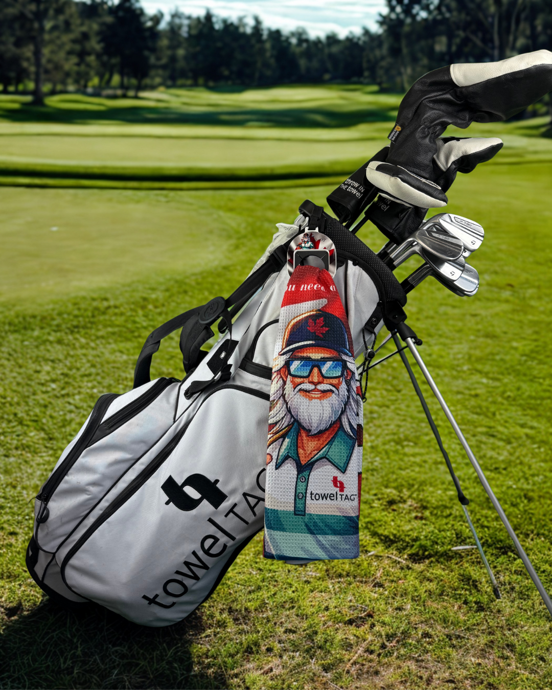 Canadian Open