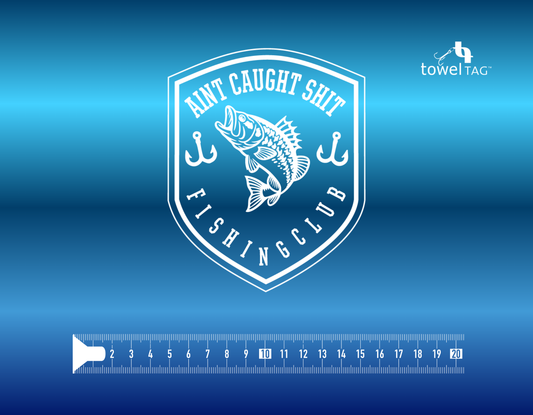 BLUE STEEL- AIN'T CAUGHT