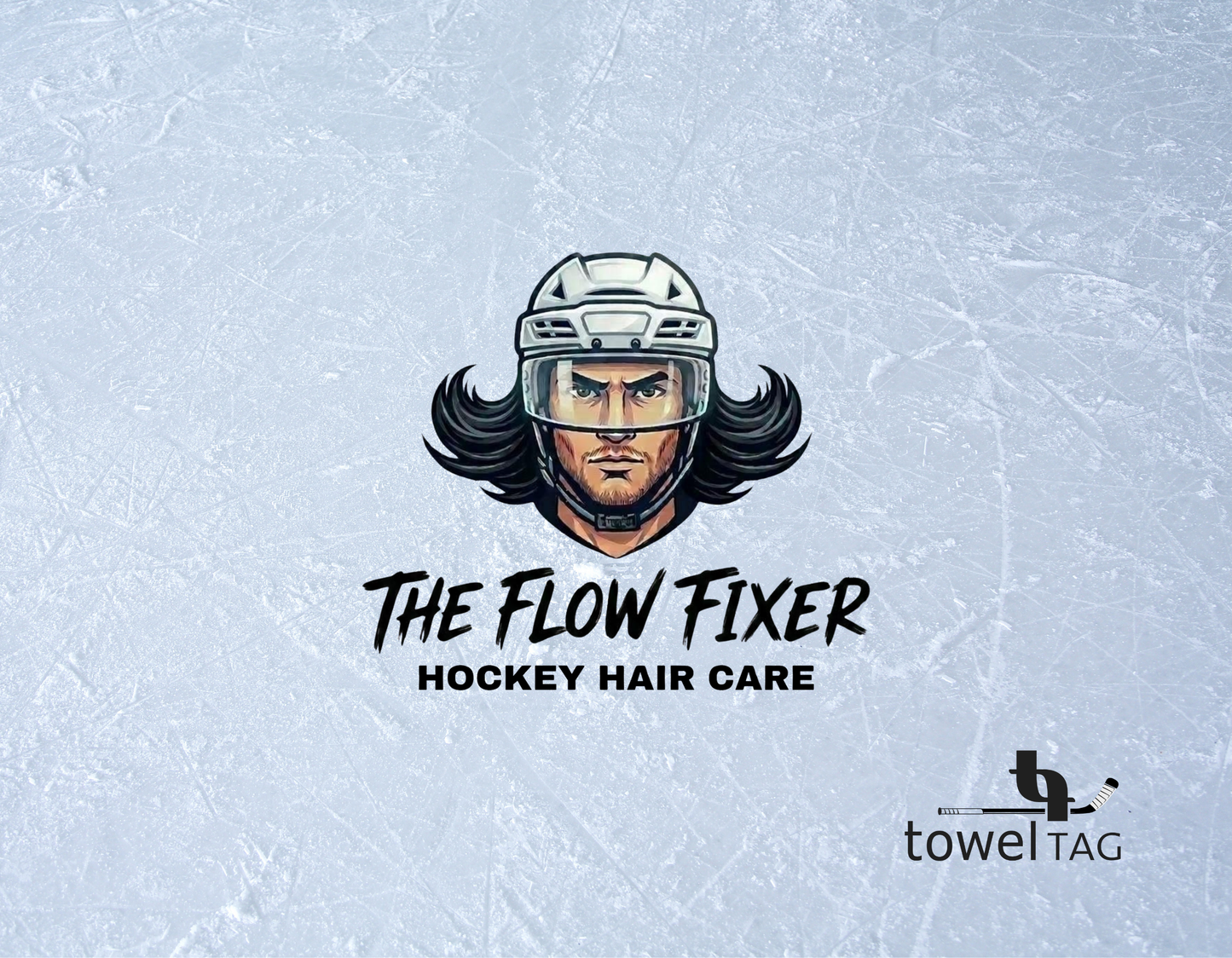 FLOW FIXER - ICE M