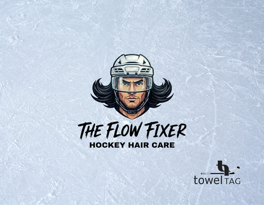 FLOW FIXER - ICE M
