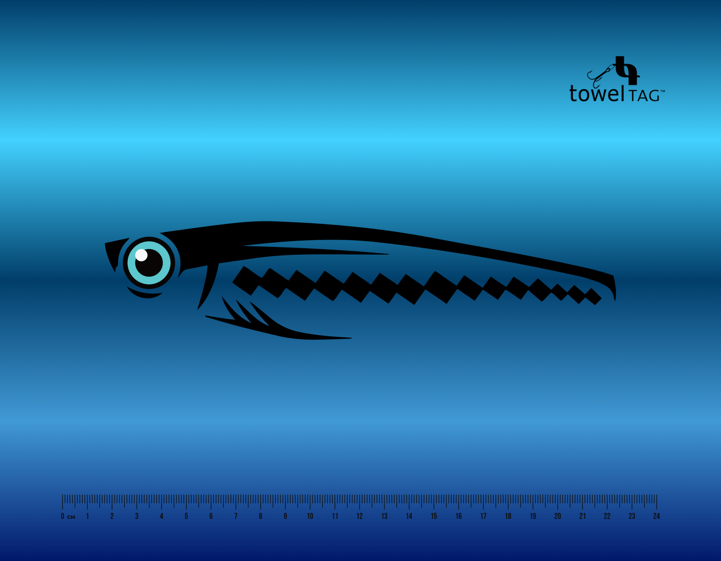 LL - TUNA