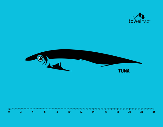 LL -TUNA