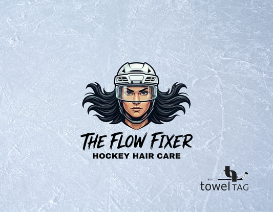 FLOW FIXER - ICE F
